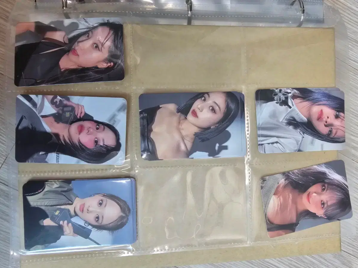 thumbnail-2